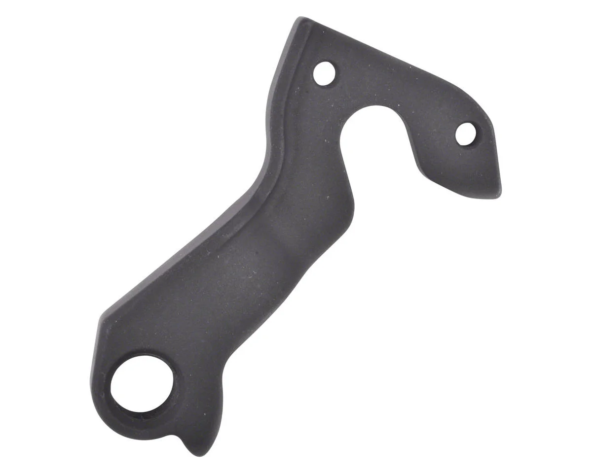 Wheels Manufacturing Derailleur Hanger 362 - view 2